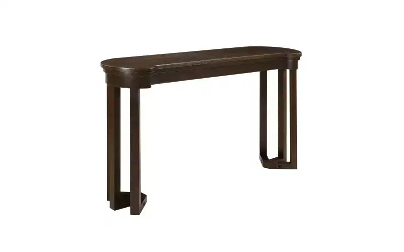 Set da tavola da bar di 4 pezzi con 3 sgabelli imbottiti in PU, tavolo da pranzo altezza bancone, set colazione salvaspazio per cucina, sala da pranzo, espresso
