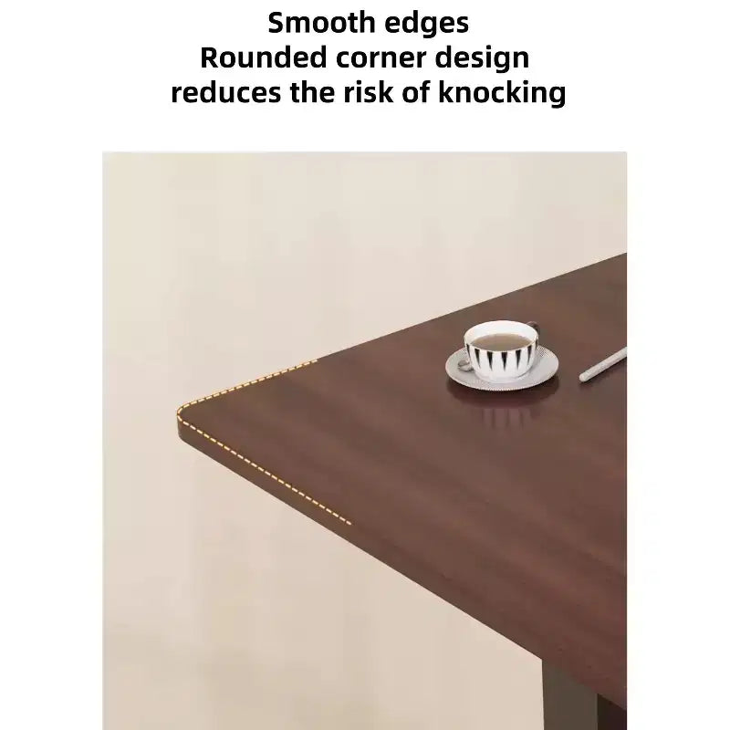 Comodino mobile/rotelle da letto e da soggiorno AGGIORNATO