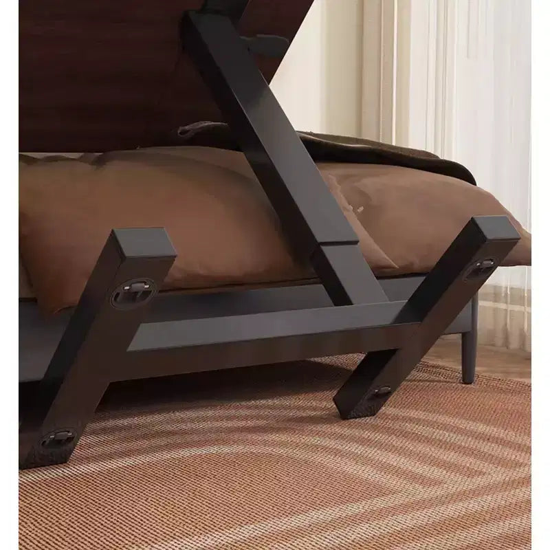 Comodino mobile/rotelle da letto e da soggiorno AGGIORNATO