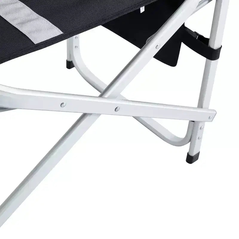 MAYEERTY Divano Letto Pieghevole Tatami in Spugna ad Alta Densità, Poltrona Relax Multi-Funzione, Nessun Montaggio Richiesto