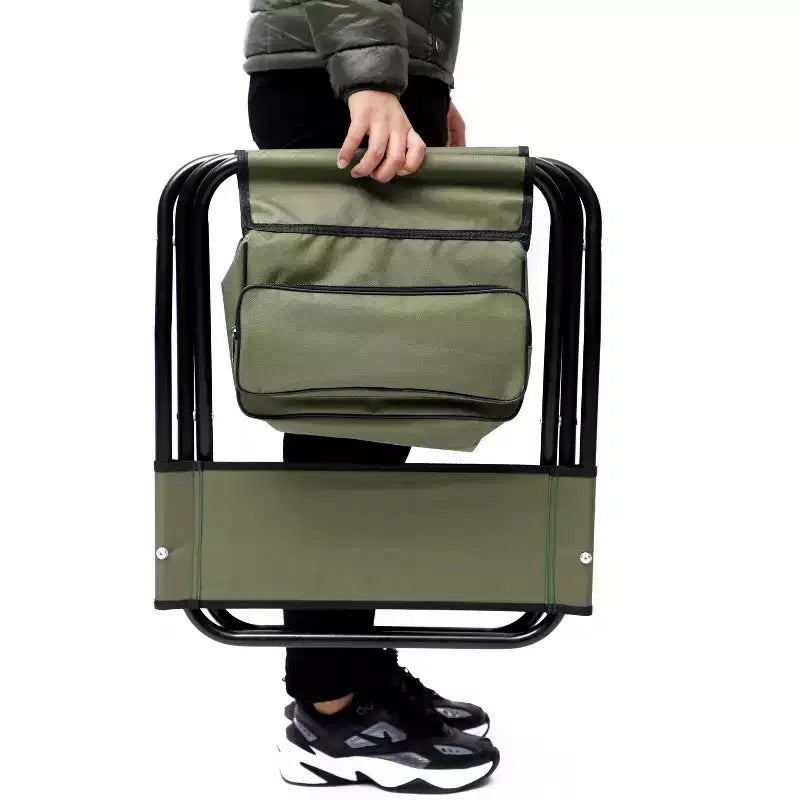 MAYEERTY Divano Letto Pieghevole Tatami in Spugna ad Alta Densità, Poltrona Relax Multi-Funzione, Nessun Montaggio Richiesto
