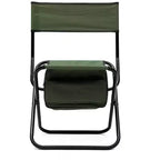 MAYEERTY Divano Letto Pieghevole Tatami in Spugna ad Alta Densità, Poltrona Relax Multi-Funzione, Nessun Montaggio Richiesto