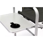 MAYEERTY Divano Letto Pieghevole Tatami in Spugna ad Alta Densità, Poltrona Relax Multi-Funzione, Nessun Montaggio Richiesto