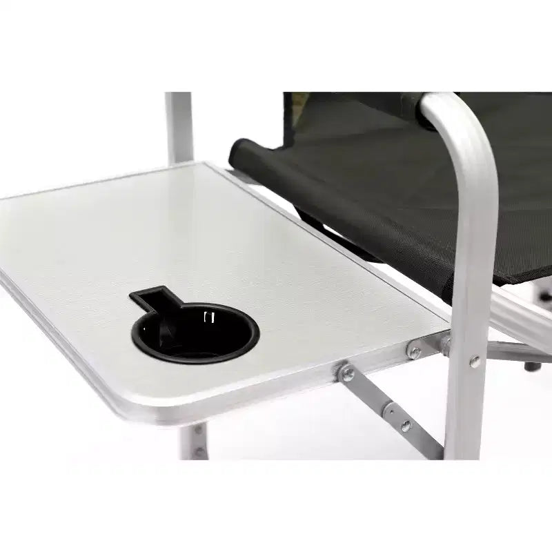 MAYEERTY Divano Letto Pieghevole Tatami in Spugna ad Alta Densità, Poltrona Relax Multi-Funzione, Nessun Montaggio Richiesto