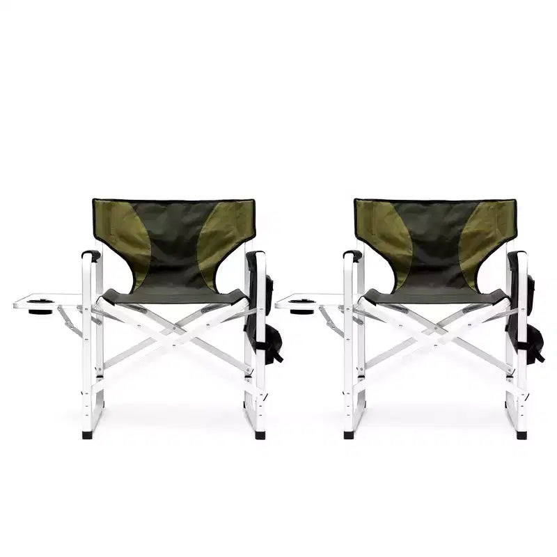 MAYEERTY Divano Letto Pieghevole Tatami in Spugna ad Alta Densità, Poltrona Relax Multi-Funzione, Nessun Montaggio Richiesto