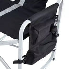 MAYEERTY Divano Letto Pieghevole Tatami in Spugna ad Alta Densità, Poltrona Relax Multi-Funzione, Nessun Montaggio Richiesto