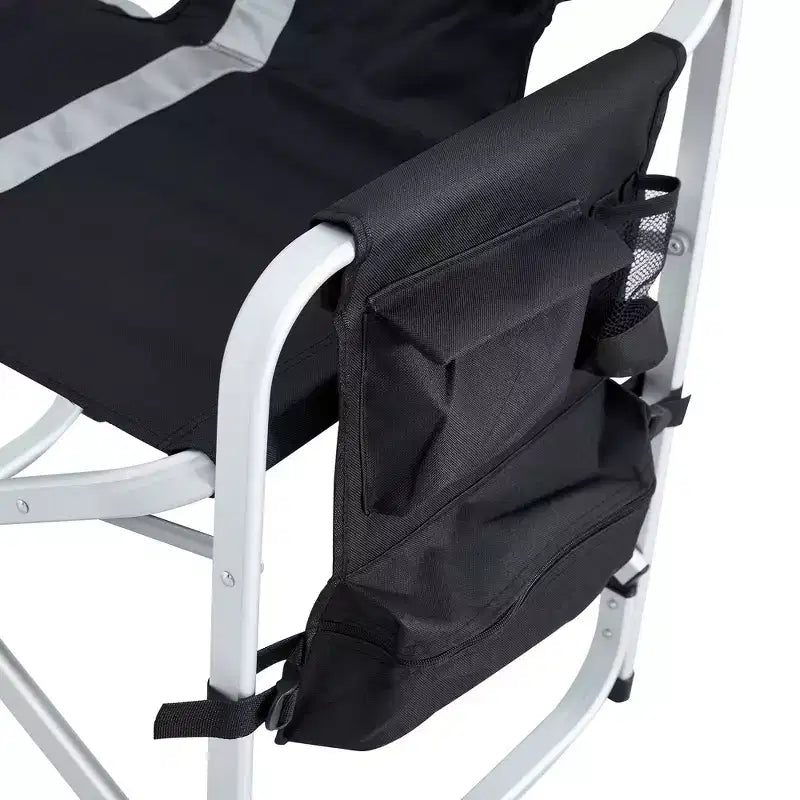 MAYEERTY Divano Letto Pieghevole Tatami in Spugna ad Alta Densità, Poltrona Relax Multi-Funzione, Nessun Montaggio Richiesto