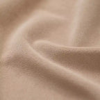 60 Moderno Velluto Panche Contenitore Imbottite, Elegante Seduta da Salotto con Contenitore Nascosto, Panchina da Fondo Letto e Ingresso-Panipeachy