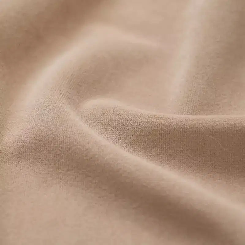 60 Moderno Velluto Panche Contenitore Imbottite, Elegante Seduta da Salotto con Contenitore Nascosto, Panchina da Fondo Letto e Ingresso-Panipeachy