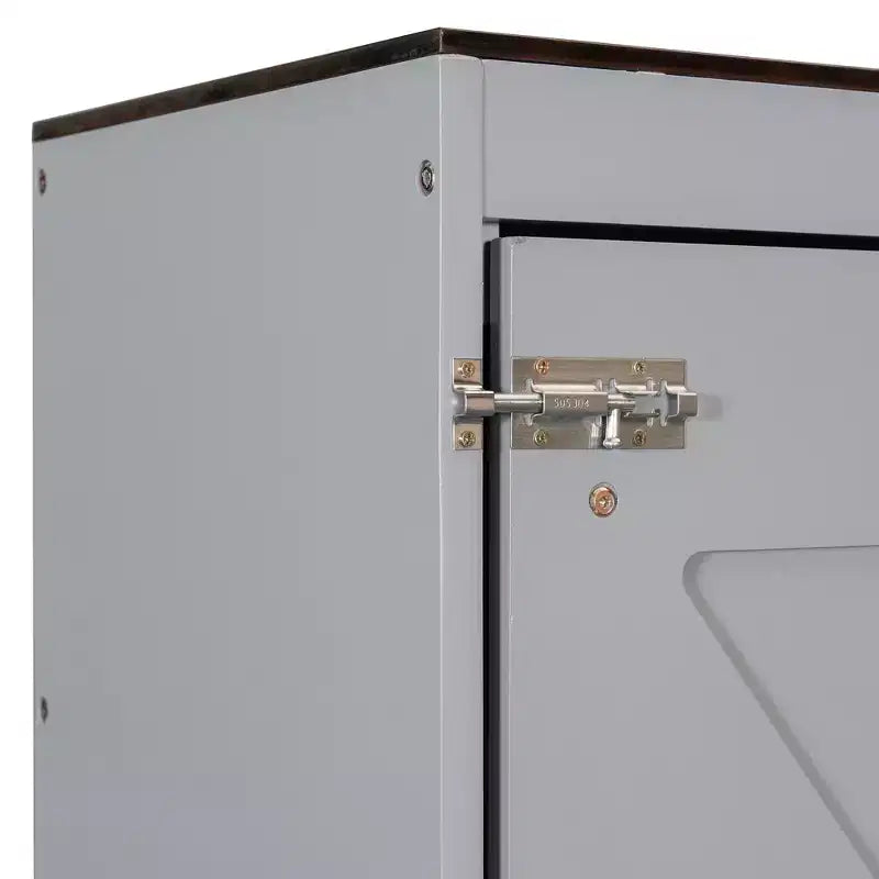 Letto a scomparsa Queen Size, Letto a muro pieghevole con prese di corrente e porte USB per camera da letto, piccoli appartamenti, salvaspazio - ModernLuxe
