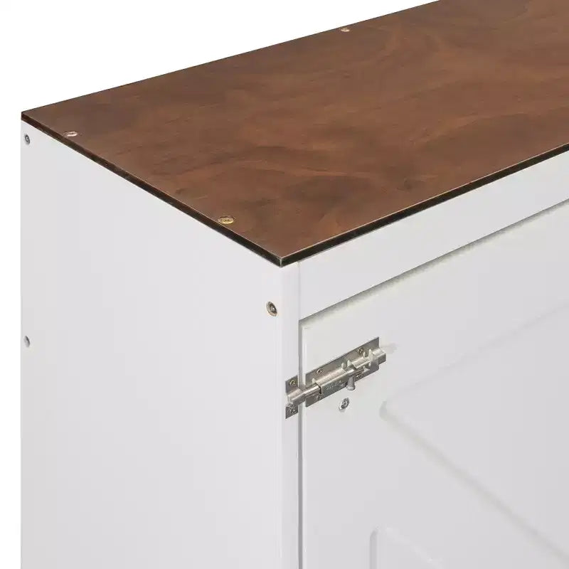 Letto a scomparsa Queen Size, Letto a muro pieghevole con prese di corrente e porte USB per camera da letto, piccoli appartamenti, salvaspazio - ModernLuxe