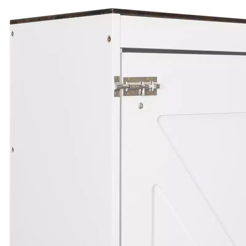 Letto a scomparsa Queen Size, Letto a muro pieghevole con prese di corrente e porte USB per camera da letto, piccoli appartamenti, salvaspazio - ModernLuxe