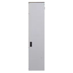Letto a scomparsa Queen Size, Letto a muro pieghevole con prese di corrente e porte USB per camera da letto, piccoli appartamenti, salvaspazio - ModernLuxe