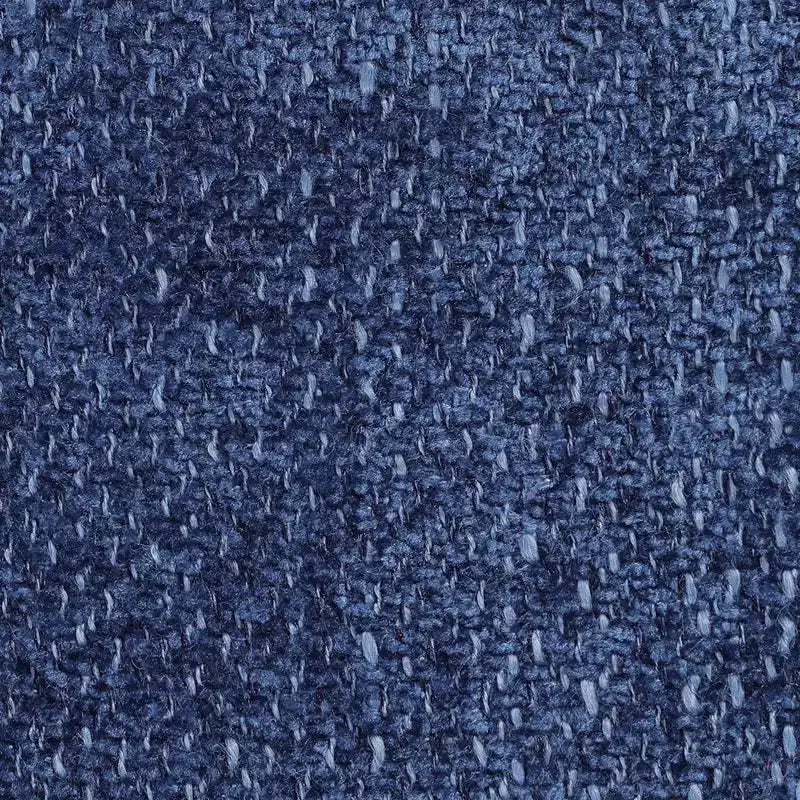 Bekrvio Poltrona girevole di design, poltroncina a botte imbottita in ciniglia con cuscino spesso, sedia moderna per salotto con base in metallo per soggiorno, camera da letto