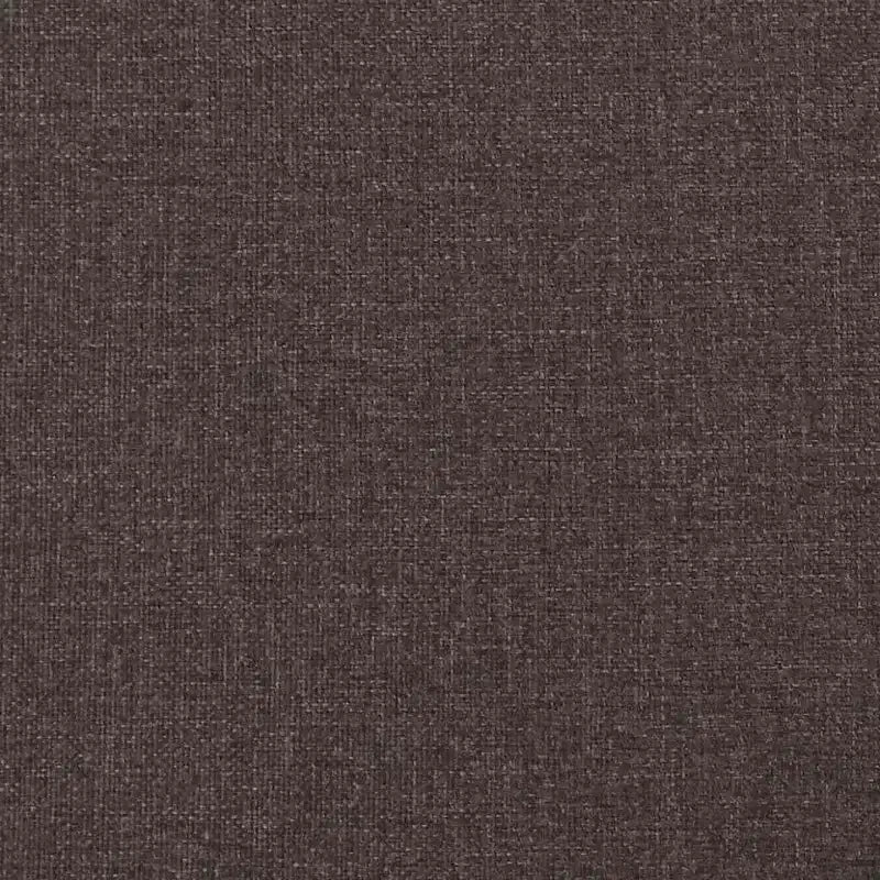 vidaXL Poltrona massaggiante Grigio chiaro Tessuto (100% poliestere), Legno, Metallo