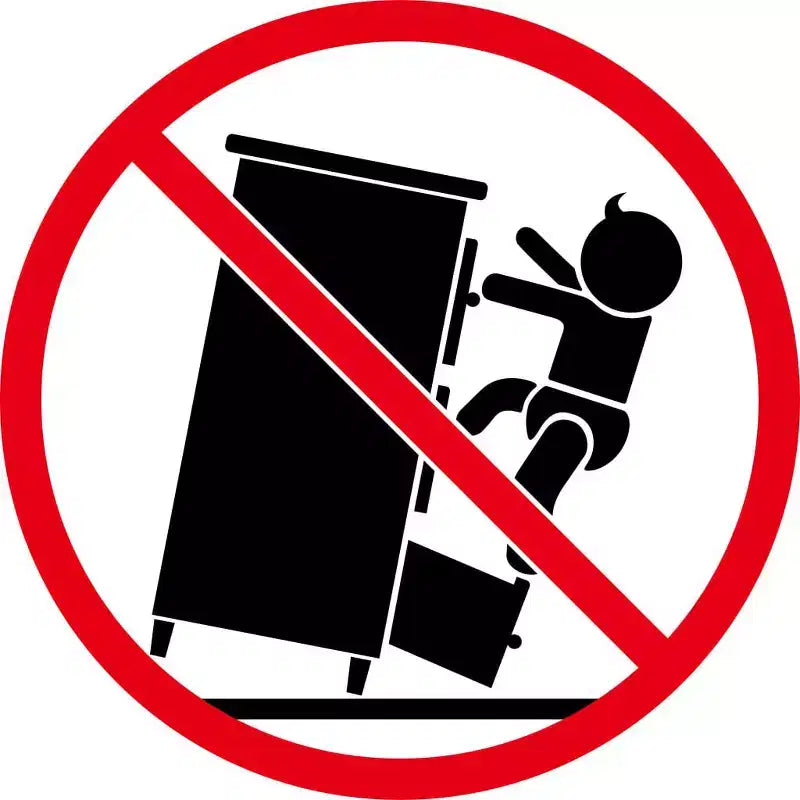 vidaXL Cassettiera Nera Legno massello di pino, legno ingegnerizzato, metallo