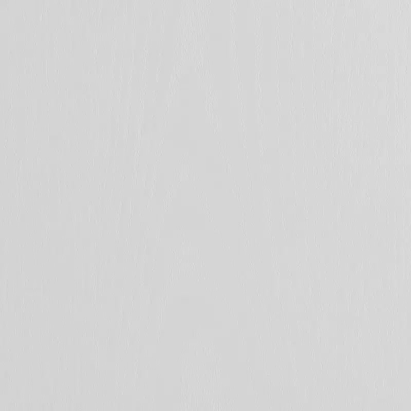 Designs2Go Mobile TV a 3 Ripiani per TV fino a 43 pollici - Breighton Home