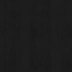 Sgabello da bar Biscoe Wood da 60,8 cm con poggiapiedi nero - Threshold™