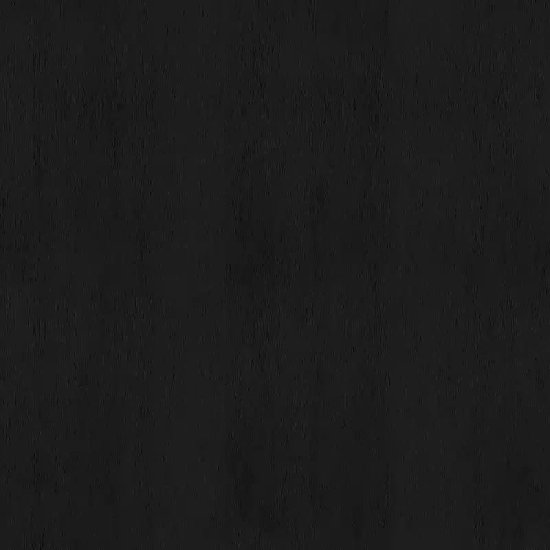 Sgabello da bar Biscoe Wood da 60,8 cm con poggiapiedi nero - Threshold™
