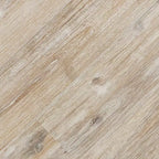 Set da pranzo 5 pezzi rotondo Keaton altezza standard con 4 sedie Beach - Picket House Furnishings: design rustico con piedistallo