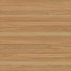 Letto singolo crema - Room Essentials™: testiera imbottita, telaio in compensato, non è necessario il box spring