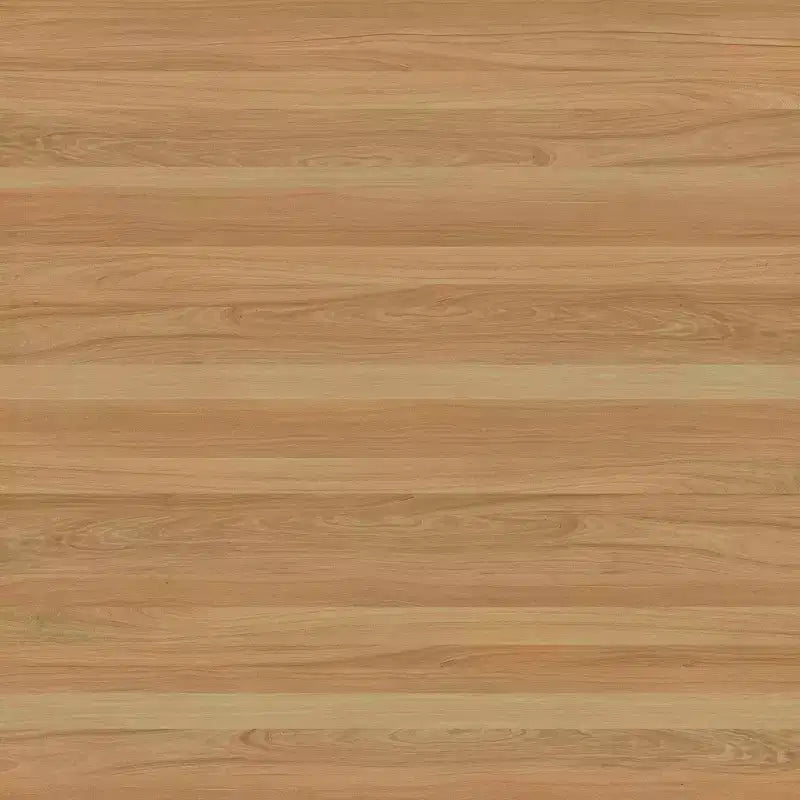 Letto singolo crema - Room Essentials™: testiera imbottita, telaio in compensato, non è necessario il box spring