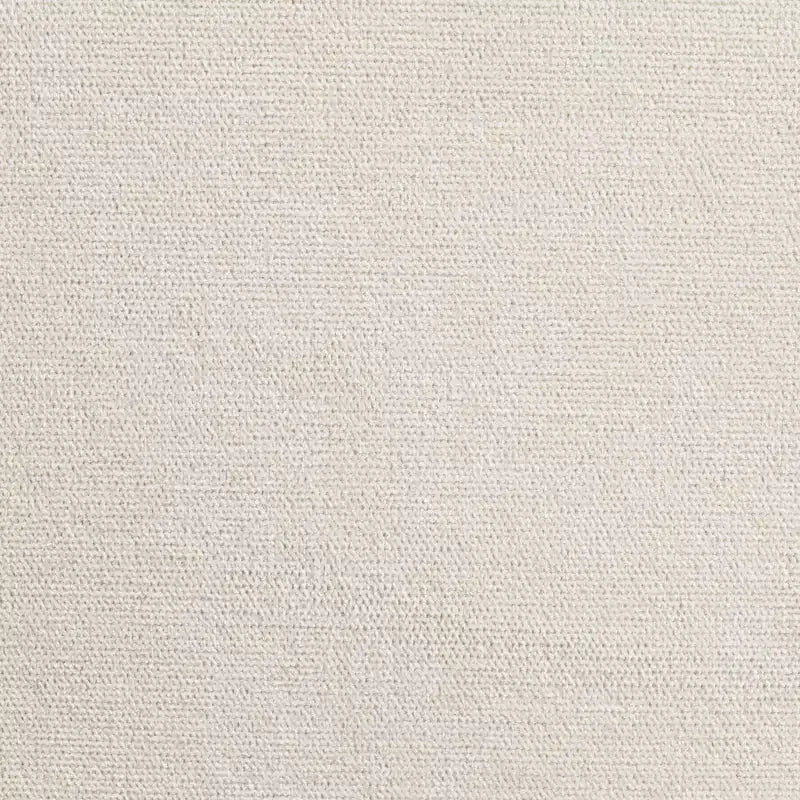 Poltrona Dayna Accent con Struttura Marrone Marrone - Picket House Furnishings