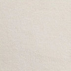 Poltrona Dayna Accent con Struttura Marrone Marrone - Picket House Furnishings
