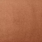 Sedia Rustica in Rovere Lucido - Threshold™ disegnata con Studio McGee