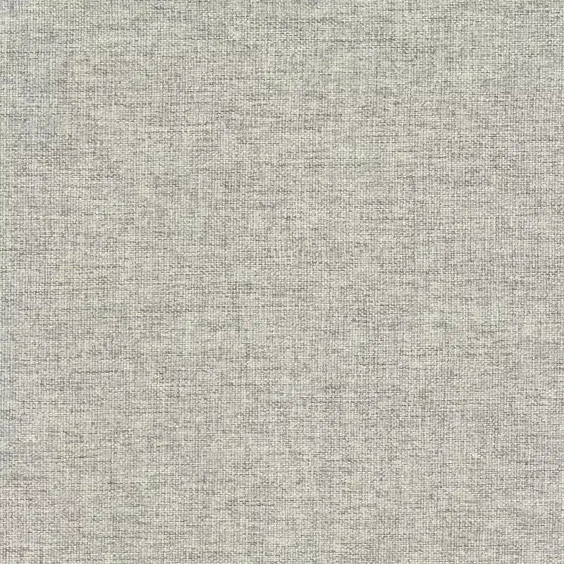 Poltrona d'Appoggio con Struttura in Legno Grigio Chiaro - HomePop: Poliestere Imbottito, Struttura in Compensato, Capacità 113 kg
