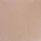 Divano in Velluto Baxton Studio Adanna, Beige Champagne