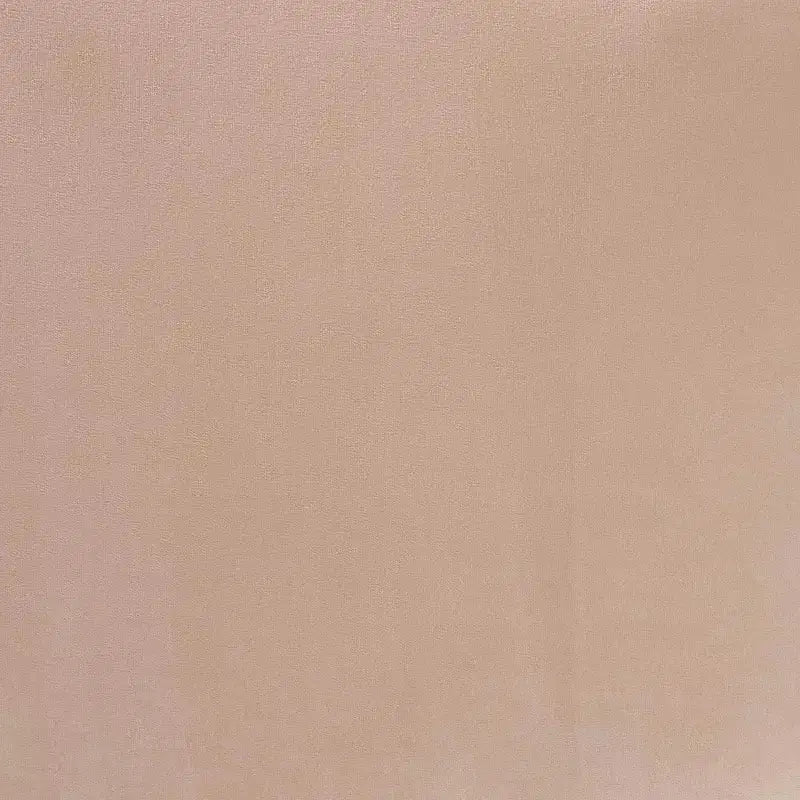Divano in Velluto Baxton Studio Adanna, Beige Champagne