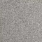 Divanetto Jade Bouclé color ciottolo Lifestyle Solutions