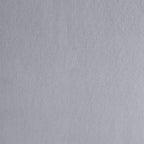 Zeger Poltrone 35" Accent Grey Tessuto - Acme Furniture: Girevole, Cotone, Struttura in Legno e Metallo
