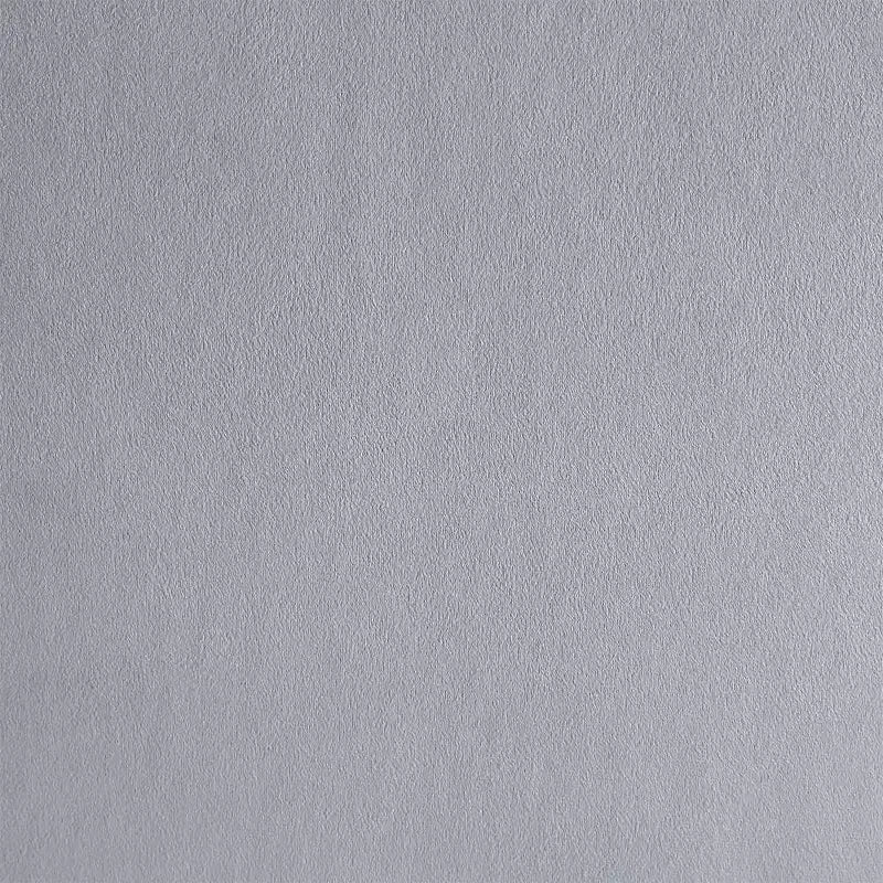 Zeger Poltrone 35" Accent Grey Tessuto - Acme Furniture: Girevole, Cotone, Struttura in Legno e Metallo