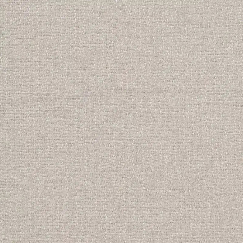 Poltrona imbottita Marlee colore avorio: Struttura in legno massello, stile tradizionale - Madison Park