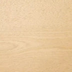 Toeletta con specchio illuminato, cassetti e presa elettrica - Threshold™ disegnato con Studio McGee