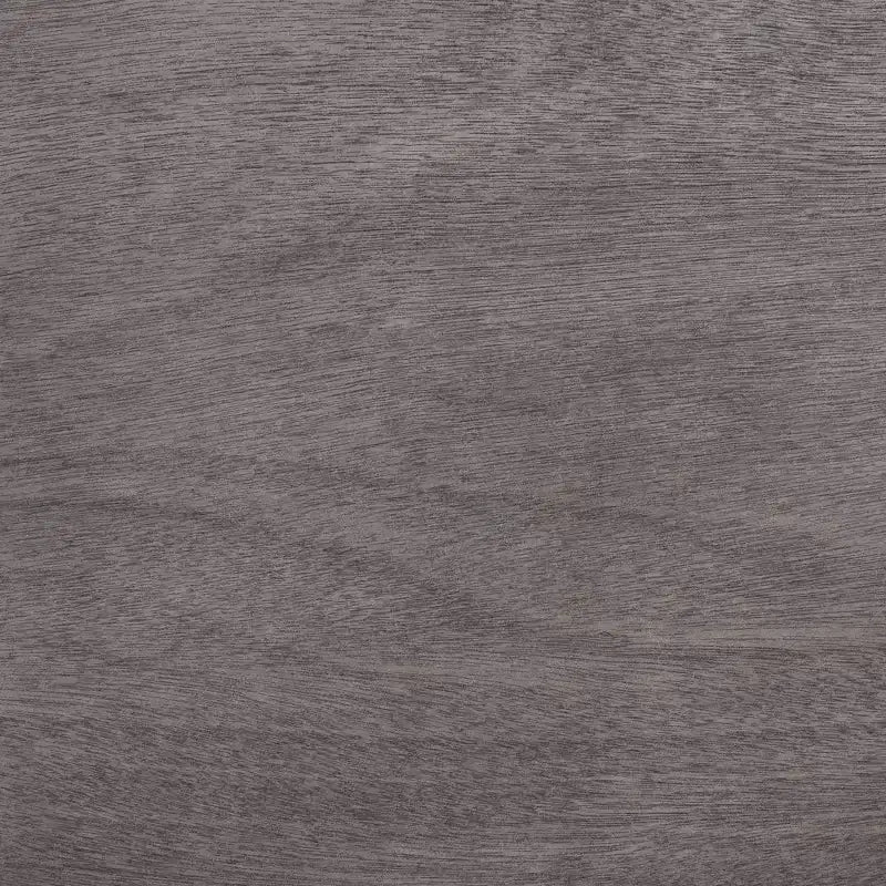 Set comò e specchio Madison grigio - Picket House Furnishings