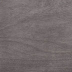 Set comò e specchio Madison grigio - Picket House Furnishings