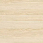 Cassettiera Scandi a 4 cassetti naturale - Room Essentials™