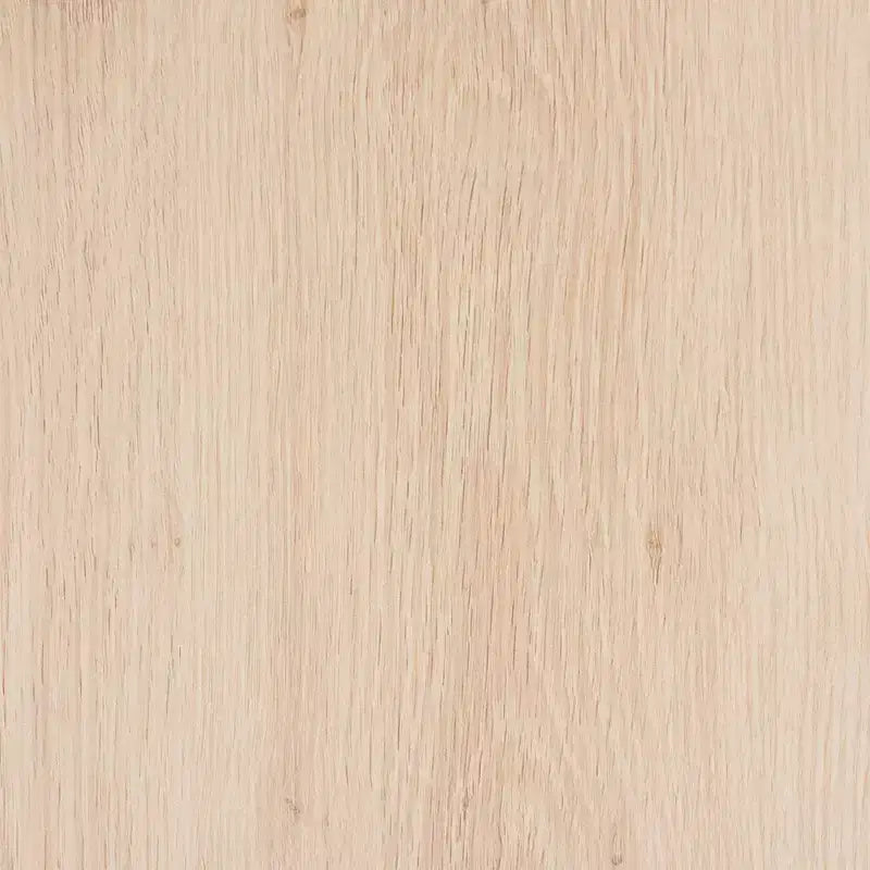 Ardon comodino a 1 cassetto in legno e metallo bohémien con rattan marrone chiaro/nero - Baxton Studio