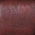 Poltrona Direzionale Extra-Large Redwood in Pelle - Serta: Imbottita, Girevole, Altezza Fissa, Stile Moderno