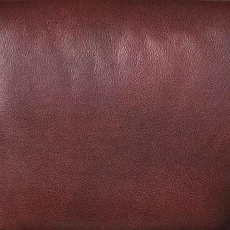 Poltrona Direzionale Extra-Large Redwood in Pelle - Serta: Imbottita, Girevole, Altezza Fissa, Stile Moderno