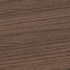 Libreria Galtbury da 72,38" - Nero/Marrone - Signature Design by Ashley