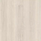 Libreria Elowen a 5 ripiani, 72.17", Threshold™