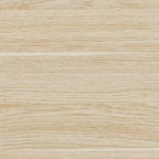 Scaffale piccolo scandinavo da 32" con cassetti portaoggetti, colore naturale - Room Essentials™