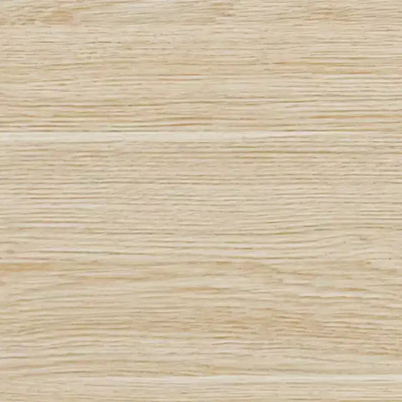 Scaffale piccolo scandinavo da 32" con cassetti portaoggetti, colore naturale - Room Essentials™