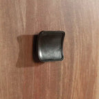 Alzata da scrivania Cannery Bridge da 60" Sindoori Mango - Sauder