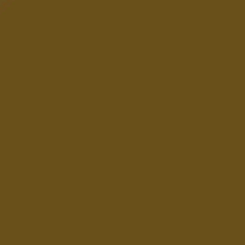 Consolle Loring bianca - Threshold™