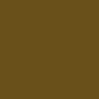 Consolle Loring bianca - Threshold™